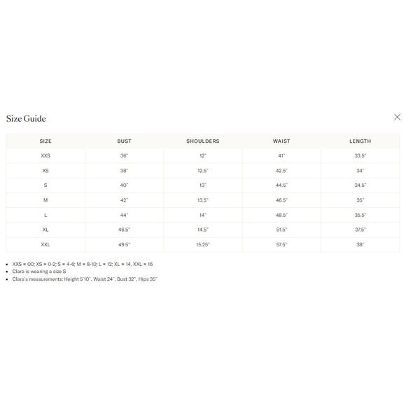 TUCKERNUCK Black Sleeveless Charlie Dress Size L NWT Retail $128 Tuckernuck - Picture 3 of 8